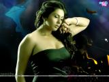 Namitha